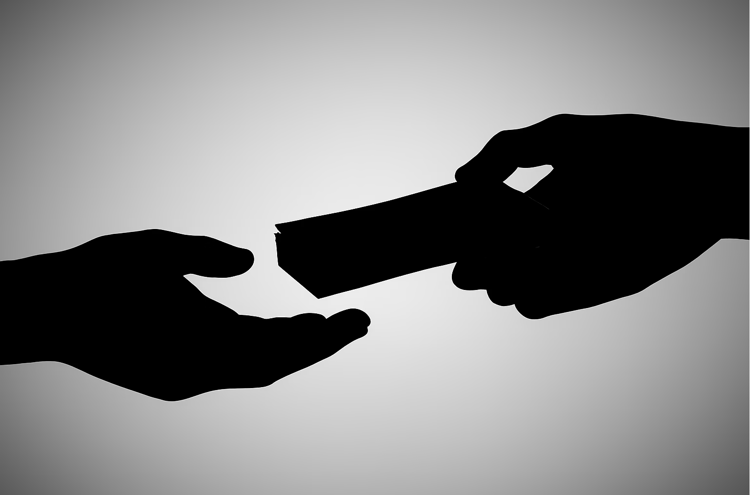 उत्तराखंड में 20 हजार की रिश्वत लेते मेडिकल अधिकारी रंगेहाथ गिरफ्तार