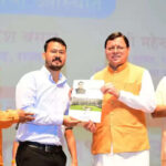 उत्तराखंड में सरकारी नौकरियों में स्थानीय युवाओं का ऐतिहासिक प्रदर्शन