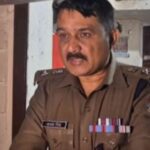 अंकिता हत्याकांड उर्मिला के आरोपों पर दून पुलिस की जांच, ब्लैकमेलिंग की भी पड़ताल