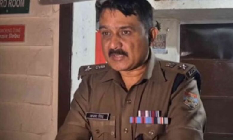 अंकिता हत्याकांड उर्मिला के आरोपों पर दून पुलिस की जांच, ब्लैकमेलिंग की भी पड़ताल