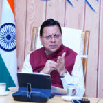 धामी का एक्शन मोड: बीईओ 20 हजार रिश्वत लेते गिरफ्तार