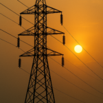 उत्तराखंड: UPCL ने बिजली दरों में 2.64% वृद्धि का प्रस्ताव भेजा