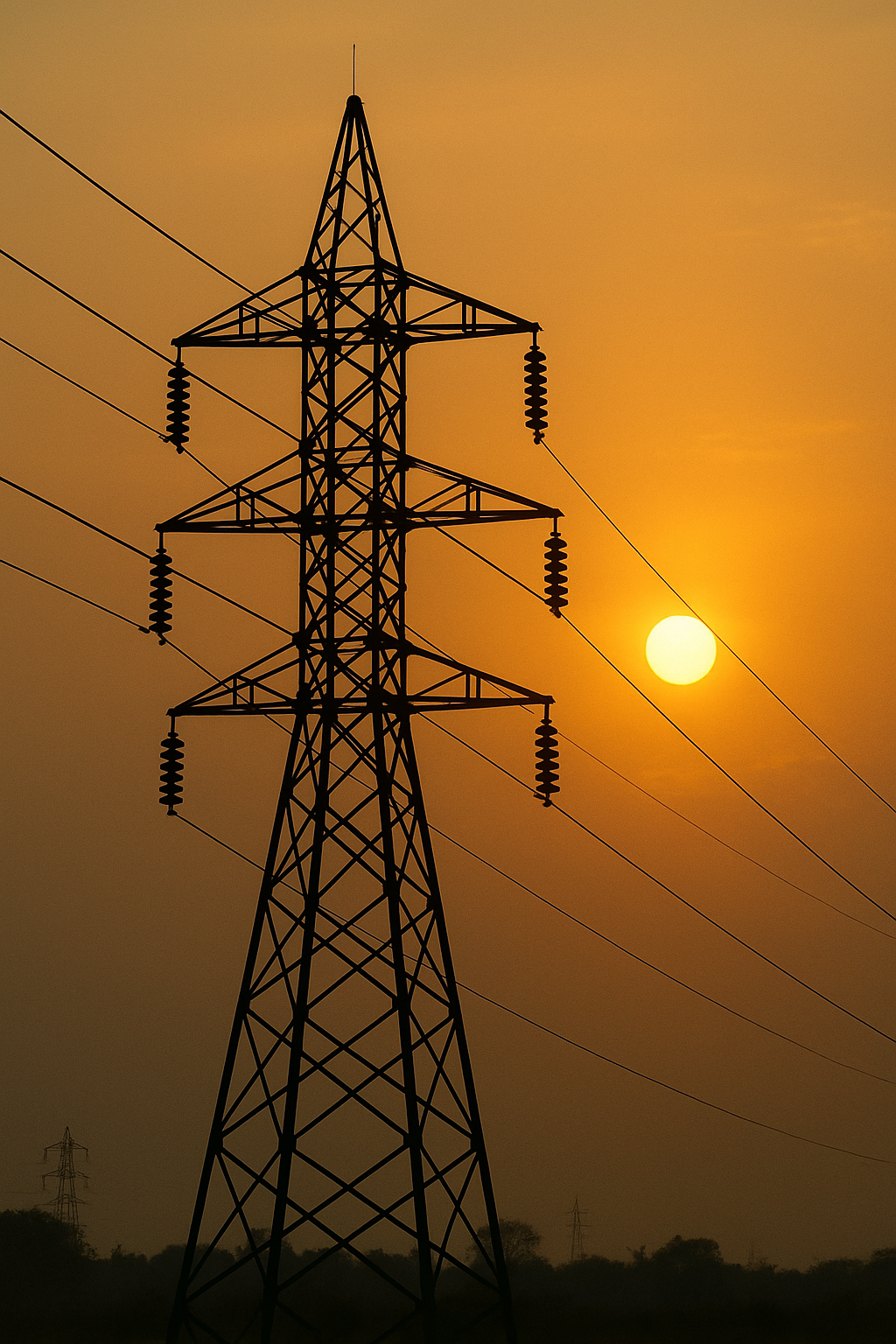 उत्तराखंड: UPCL ने बिजली दरों में 2.64% वृद्धि का प्रस्ताव भेजा