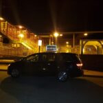 कार में अंगीठी जलाने से टैक्सी चालक की दम घुटने से मौत