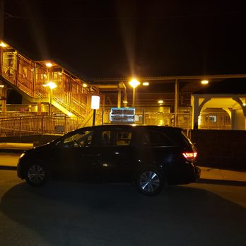 कार में अंगीठी जलाने से टैक्सी चालक की दम घुटने से मौत