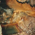 नए साल में चौकोड़ी व पाताल भुवनेश्वर में पर्यटक की धूम ऑनलाइन बुकिंग बढ़ी