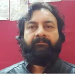 विनय त्यागी पर पुलिस हिरासत में हमला, इलाज के दौरान मौत, सुरक्षा में चूक