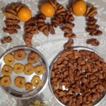 कुमाऊं की ठंडी सुबहों में गूंजती बच्चों की हंसी और कौवों की कांव-कांव