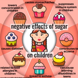 📰 ताज़ा स्वास्थ्य समाचार – डॉक्टर का अलार्म: अधिक शुगर हृदय के लिए खतरनाक — 25 वर्षों के अनुभवी हृदय सर्जन ने बताए 3 आसान उपाय