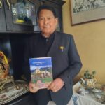 कत्युरी पाल वंश का इतिहास