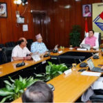 उपनल कार्मिकों पर धामी कैबिनेट का बड़ा निर्णय, हजारों कर्मचारियों को लाभ