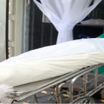 राजपुर में संदिग्ध हालात में 16 वर्षीय किशोर की मौत