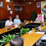 मकर संक्रांति के बाद धामी मंत्रिमंडल का विस्तार संभव, विधायकों में हलचल