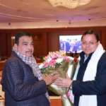 उत्तराखंड को बड़ी सौगात: नई सड़कों के लिए केंद्र सरकार ने खोला रास्ता