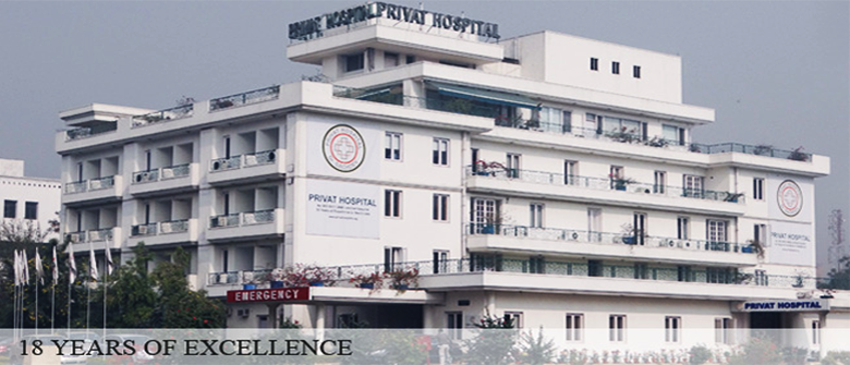 30 हजार की मांग पर अस्पताल की अमानवीयता, महिला का शव 4 घंटे रोका