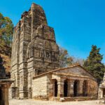 इतिहास के स्वर्णिम पन्ने: राजा धामदेव की सागर ताल गढ़ विजय गाथा