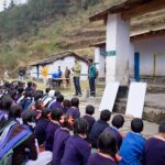 उत्तराखंड में शिक्षा: वर्तमान स्थिति और चुनौतियां