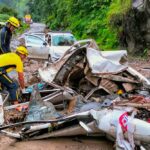 जनेऊ से लौटते वक्त दो महिलाओं की मौत, उत्तराखंड की जर्जर सड़कें और मौन प्रशासन फिर सवालों में