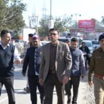 DM सविन बंसल