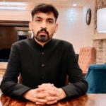 केदारनाथ यात्रा की तैयारियां जोरों पर: यूसीएडीए सीईओ डॉ. आशीष चौहान ने हेली शटल बुकिंग के लिए बनाया मजबूत बहुस्तरीय निगरानी तंत्र