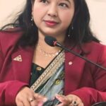 हरिद्वार: ड्रग इंस्पेक्टर अनीता भारती पर भ्रष्टाचार के गंभीर आरोप? नकली दवा रैकेट का मामला, जन स्वास्थ्य को खतरा – गहन जांच की मांग