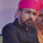 देहरादून को मिला नया “जनता का अफसर”: डॉ. आशीष चौहान संभालेंगे राजधानी की कमान, चुनौतियों और उम्मीदों के बीच बड़ी जिम्मेदारी