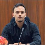 पिथौरागढ़ के अवधेश कुमार PCS 2024 में उप शिक्षा अधिकारी बने, वर्तमान में सचिवालय में हैं समीक्षा अधिकारी